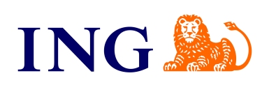 ING Belgium