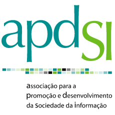 APDSI