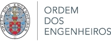 Ordem dos Engenheiros