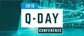 Q-Day 2018