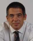 Dr. João Paulo Carvalho