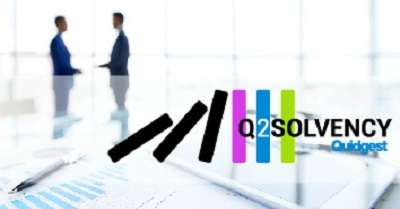 Q2Solvency