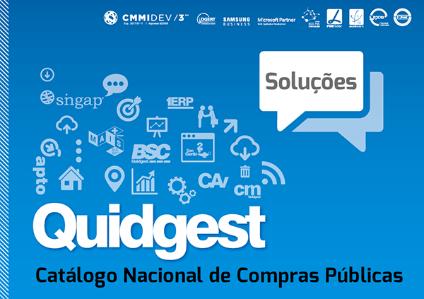 catalogo nacional compras publicas