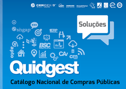 catálogo nacional compras publicas