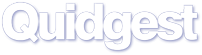 Quidgest