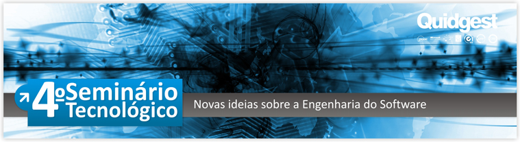 4seminariotecnologico